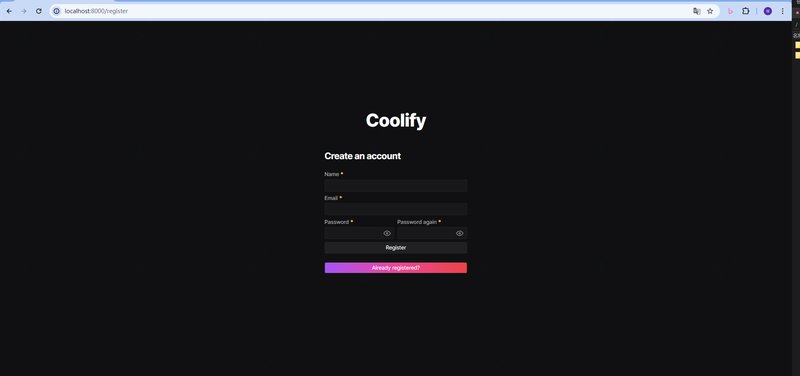 第240623期 - coolify