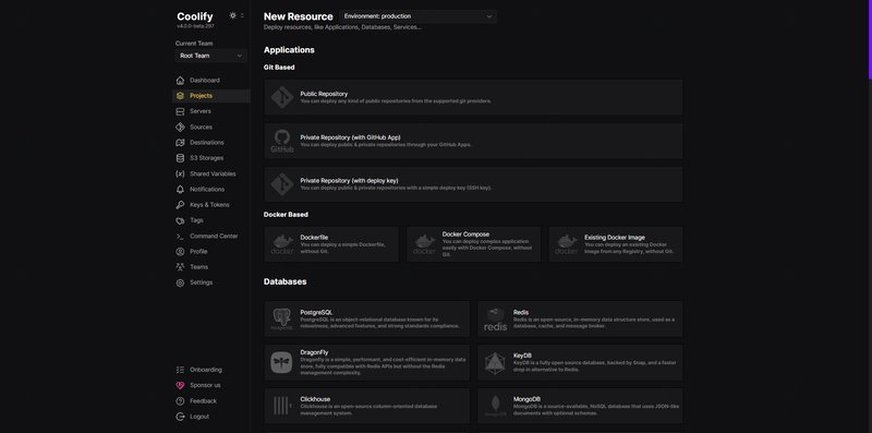 第240623期 - coolify