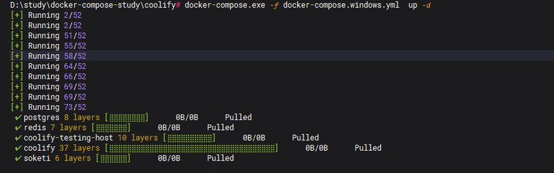 第240623期 - coolify