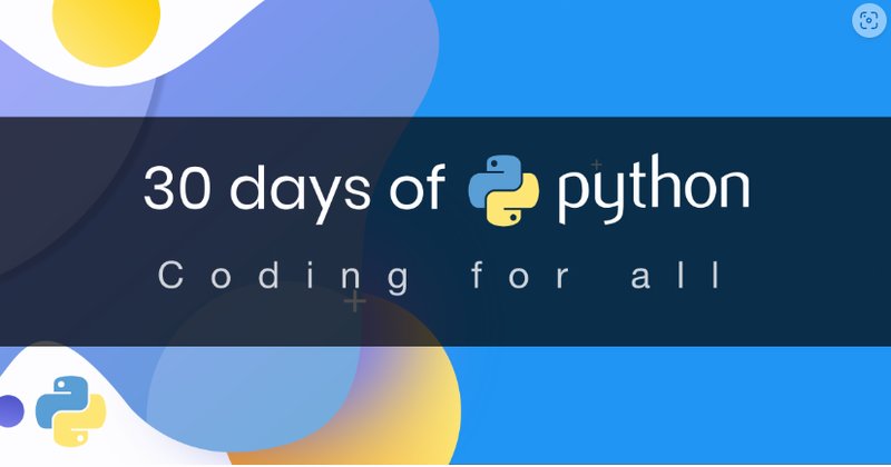 第240708期 - 30daypython