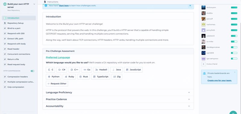 第240719期 - build
