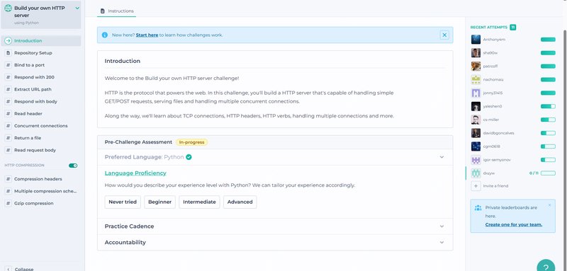 第240719期 - build