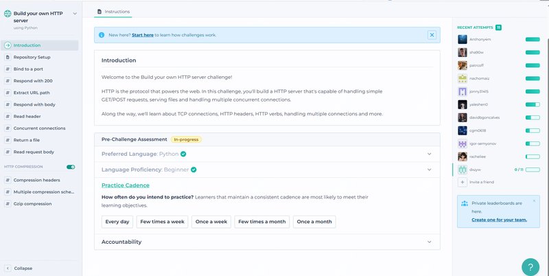 第240719期 - build