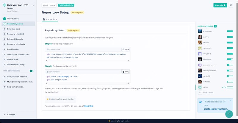 第240719期 - build