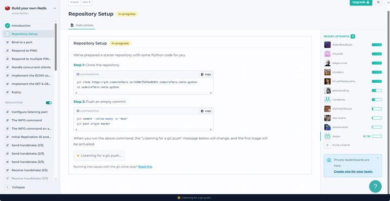 第240719期 - build