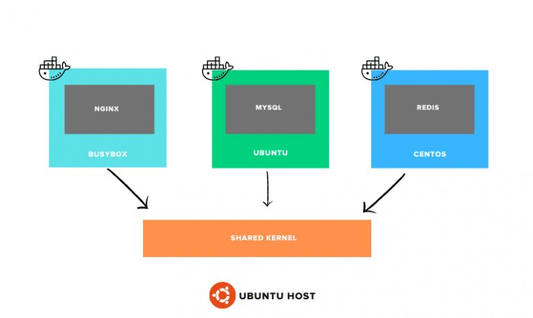 第240727期 - container