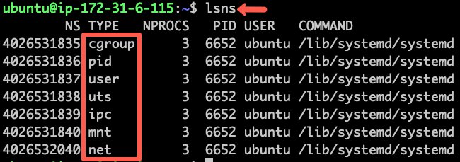 第240727期 - container