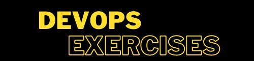 第240812期 - devops