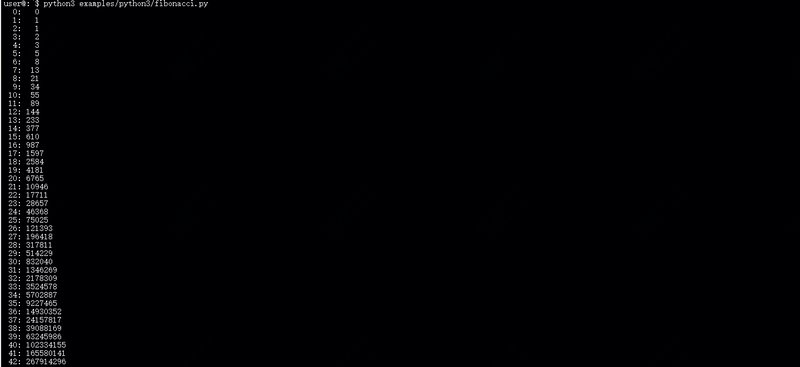 第240815期 - webvm