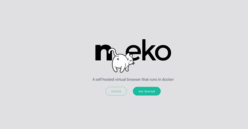 第240912期 - neko