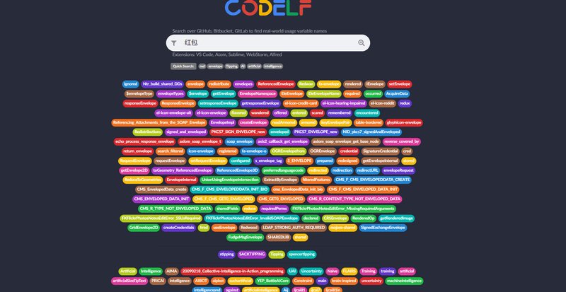 第240919期 - 几个好玩的github项目