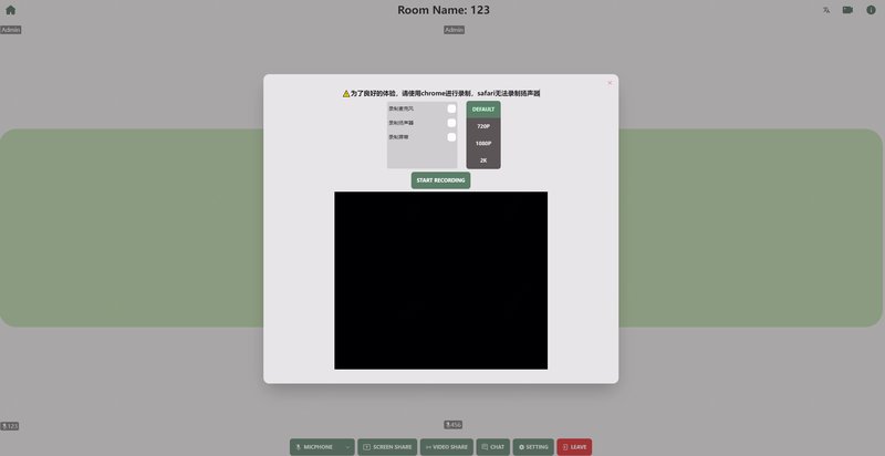 第240919期 - 几个好玩的github项目