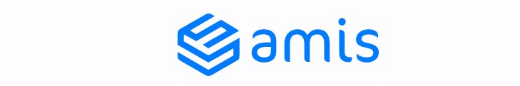 第240925期 - amis
