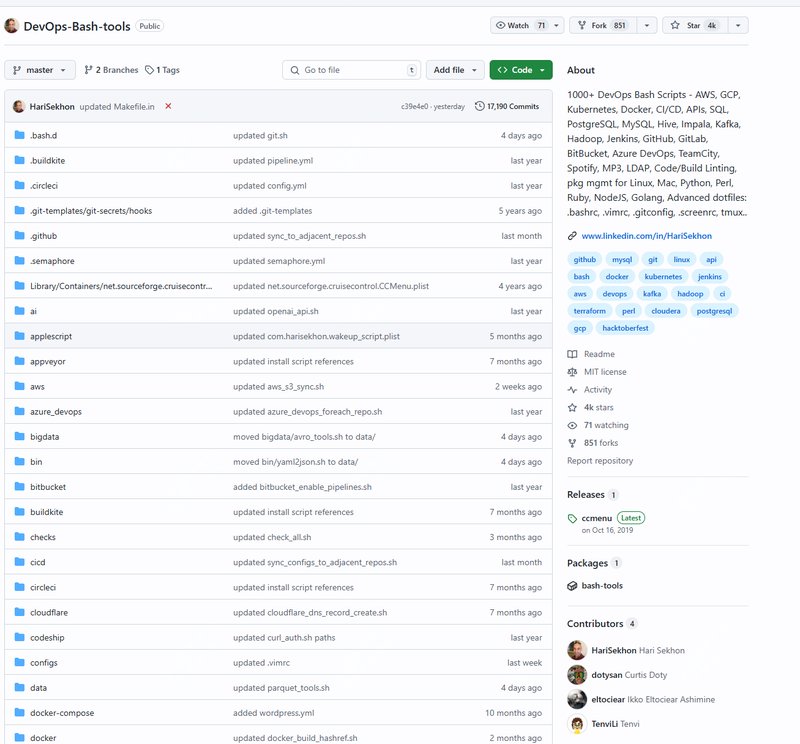 第241005期 - DevOps