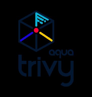第241009期 - trivy