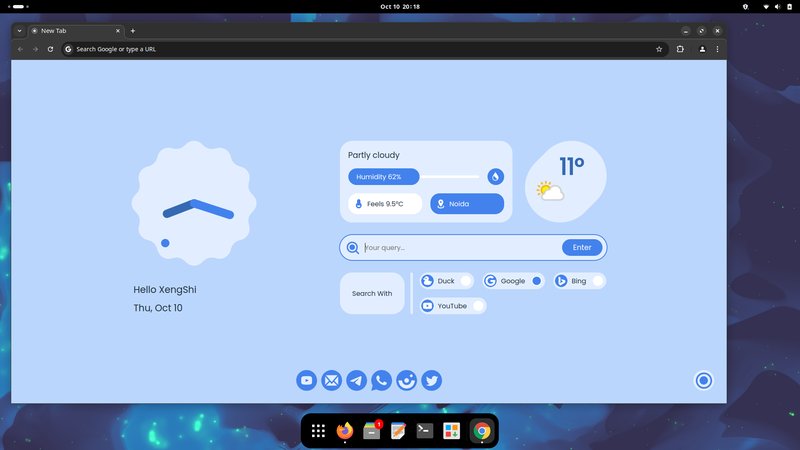 第241017期 - materialYouNewTab