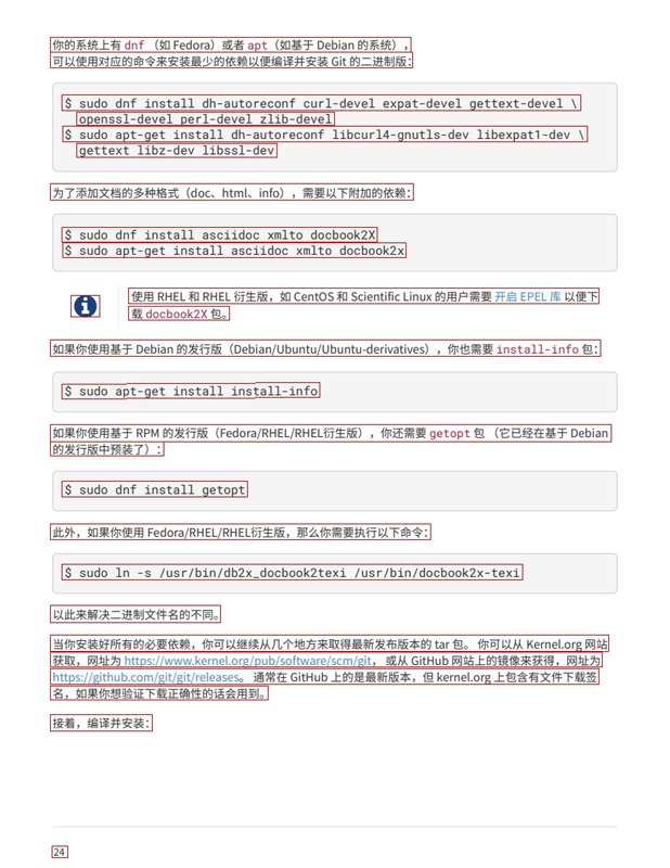 第241021期 - surya