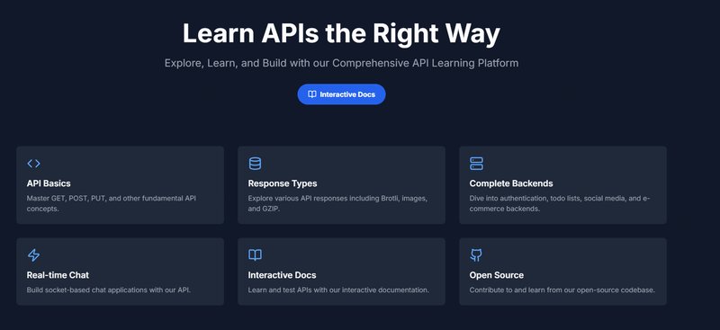 第241025期 - apihub