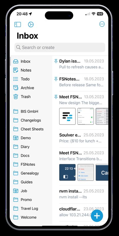 第241029期 - fsnotes