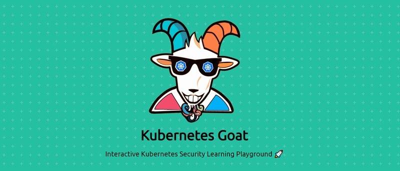 第241101期 - kubernetes