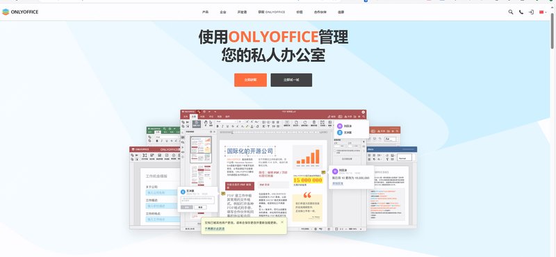 第241113期 - onlyoffice
