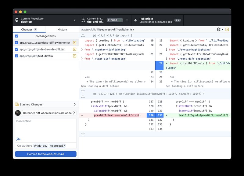 第241115期 - github