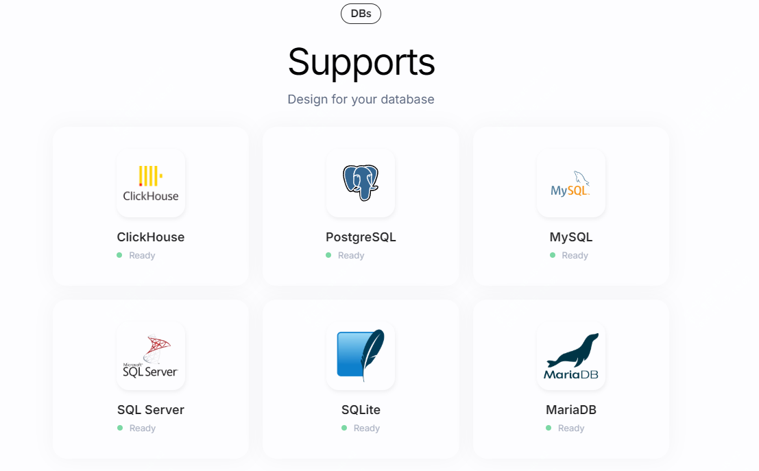 第241126期 - chartdb