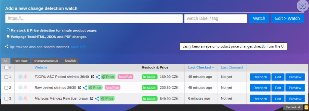 第241201期 - changedetection