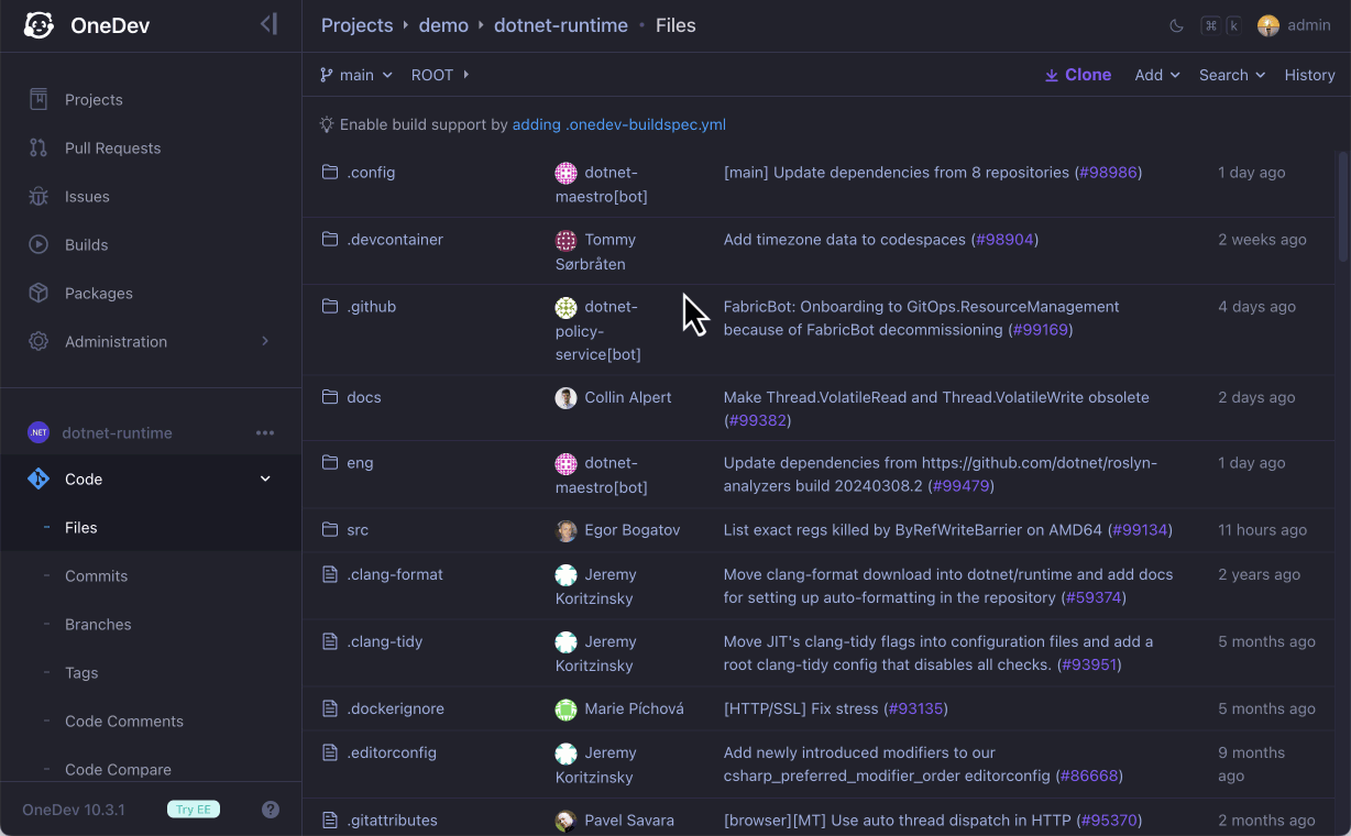 第240328期 - ondev