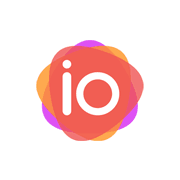 深度创造社区-OpenTalkHub｜行业最全的AI综合平台